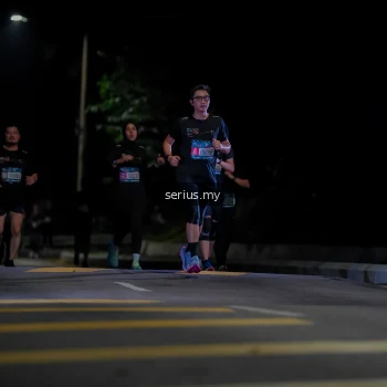 Runner Photo 3656789