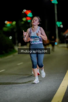 Runner Photo 3656790