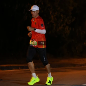 Runner Photo 3656791