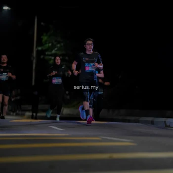 Runner Photo 3656792