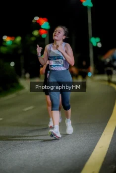 Runner Photo 3656793