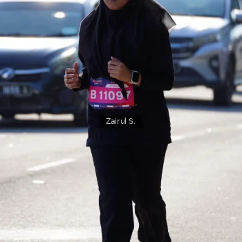 Runner Photo 3656794