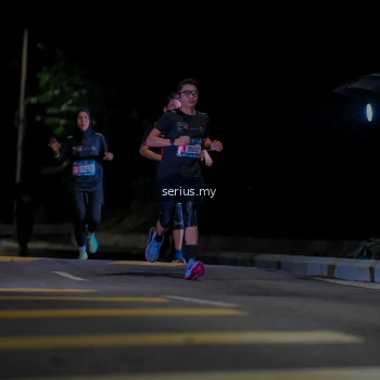 Runner Photo 3656797