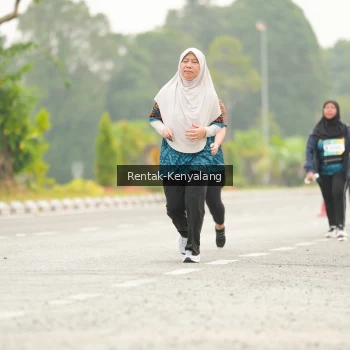 Runner Photo 3656798