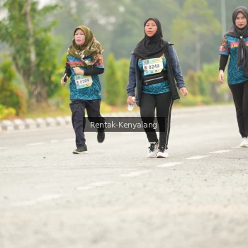 Runner Photo 3656799