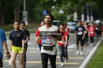 Runner Photo 36568