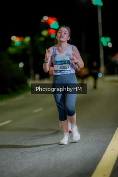 Runner Photo 3656802