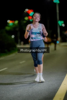 Runner Photo 3656804