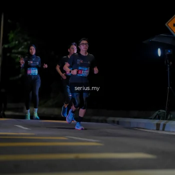 Runner Photo 3656806