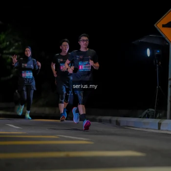 Runner Photo 3656807