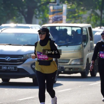 Runner Photo 3656808