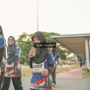 Runner Photo 3656810