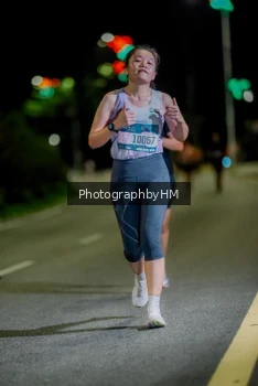 Runner Photo 3656811