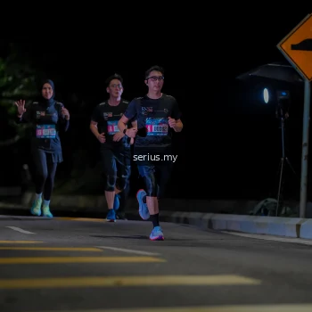 Runner Photo 3656812