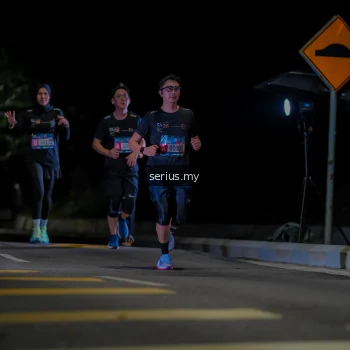Runner Photo 3656814