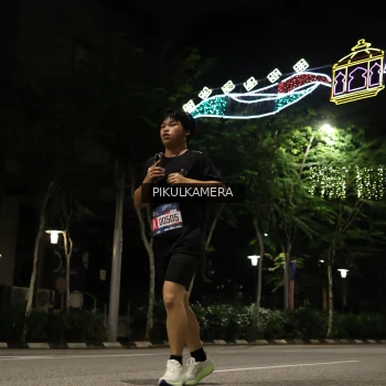 Runner Photo 3656815