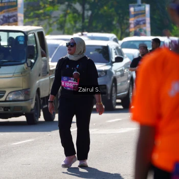 Runner Photo 3656817