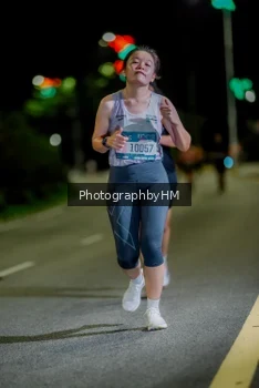 Runner Photo 3656820
