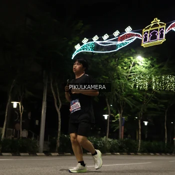 Runner Photo 3656821
