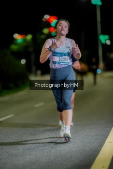 Runner Photo 3656823