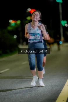 Runner Photo 3656827