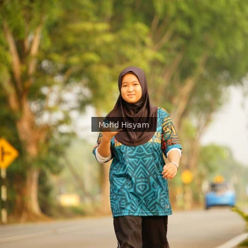 Runner Photo 3656828