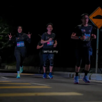 Runner Photo 3656830