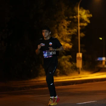Runner Photo 3656831