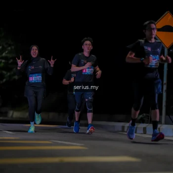 Runner Photo 3656832