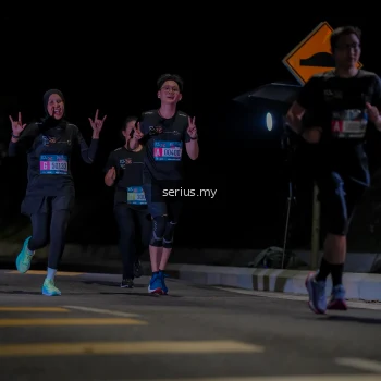 Runner Photo 3656835