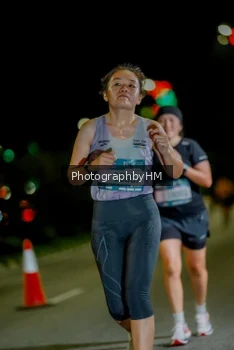 Runner Photo 3656836