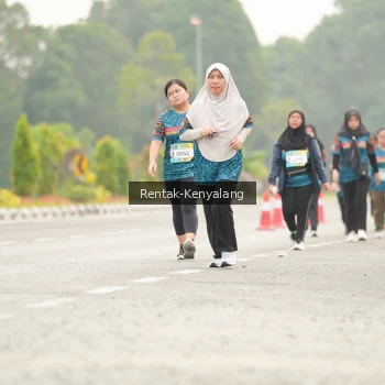 Runner Photo 3656842