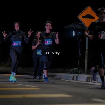 Runner Photo 3656843