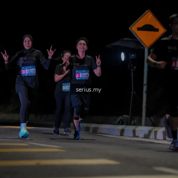 Runner Photo 3656844