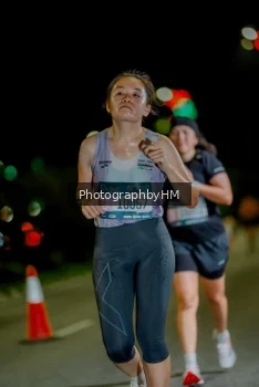 Runner Photo 3656846
