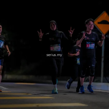 Runner Photo 3656854