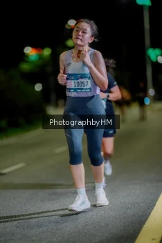 Runner Photo 3656856