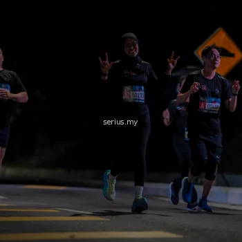 Runner Photo 3656862