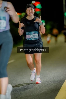 Runner Photo 3656864