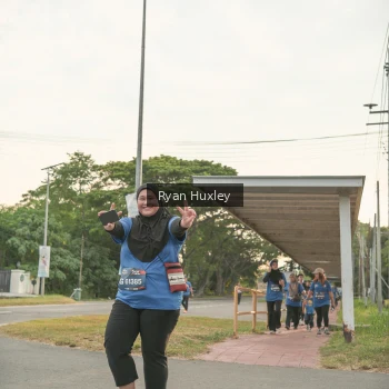 Runner Photo 3656865