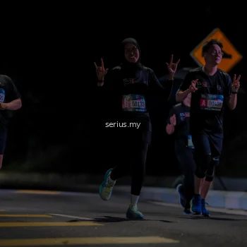 Runner Photo 3656866