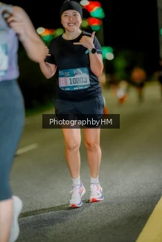 Runner Photo 3656867