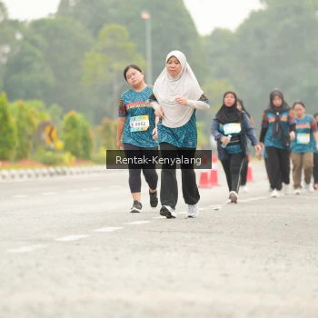 Runner Photo 3656881
