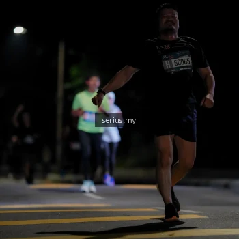Runner Photo 3656882
