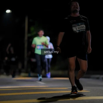 Runner Photo 3656883
