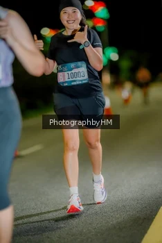 Runner Photo 3656885