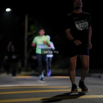 Runner Photo 3656886