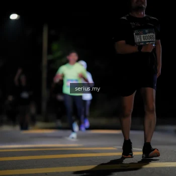 Runner Photo 3656890