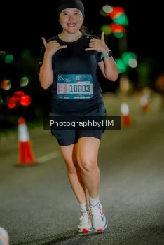 Runner Photo 3656897