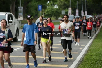 Runner Photo 36569